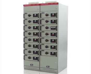 GCK�͵�ѹ���ʽ