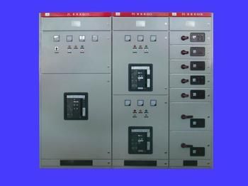 GCK�͵�ѹ���ʽ