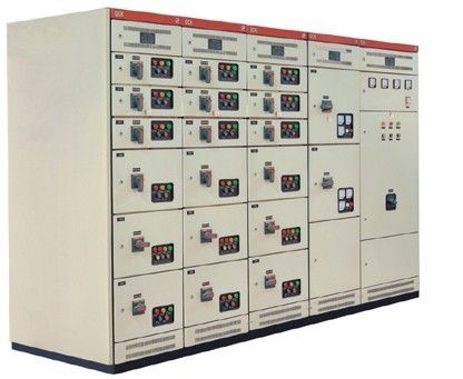 GCL������