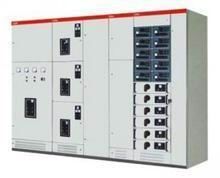 GCS��ѹ����