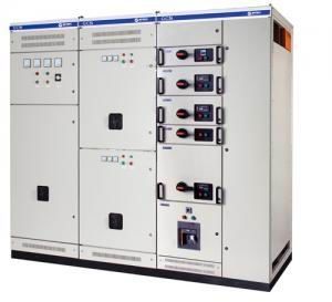 GCS��ѹ����