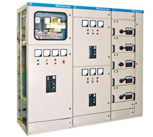 GCS��ѹ����