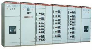 GCS��ѹ����