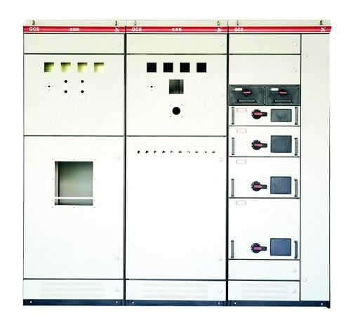 GCS��ѹ����