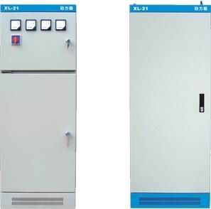 GDD��������