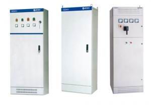 GGD���߹񡢳��߹�