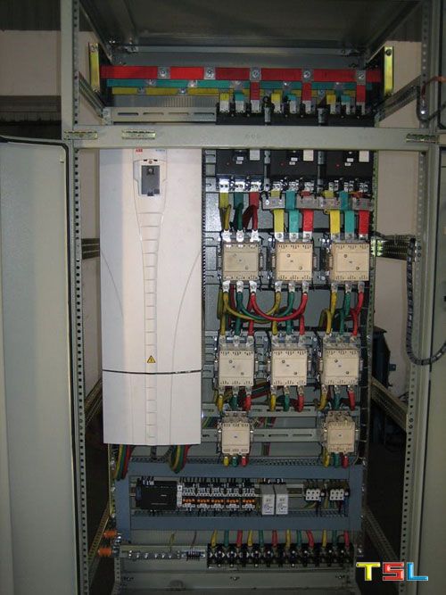 �յ�ˮ�ñ�Ƶ��