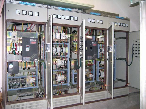 ���ܱ�Ƶ��