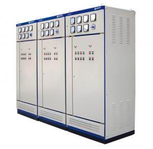 GGD��ѹ������.