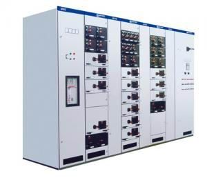 MNS��ѹ���ʽ���ع�