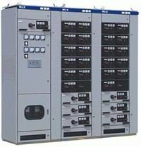 MNS��ѹ���ʽ���ع�