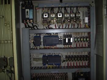 ���ݿ�����