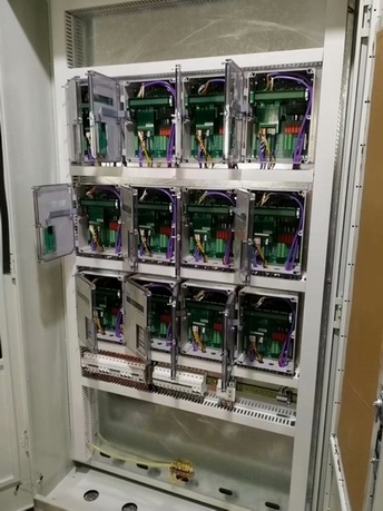 �¯���κ���ϵͳ