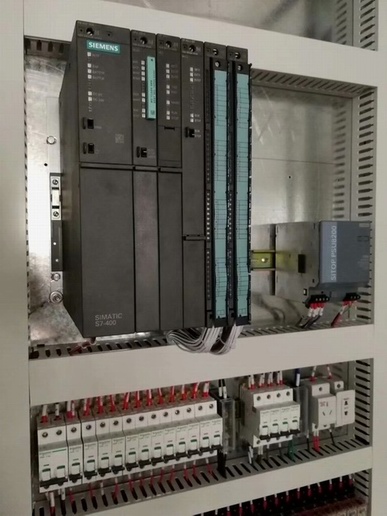 ������400