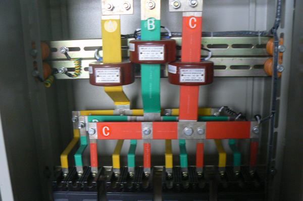 xl-21��׼����