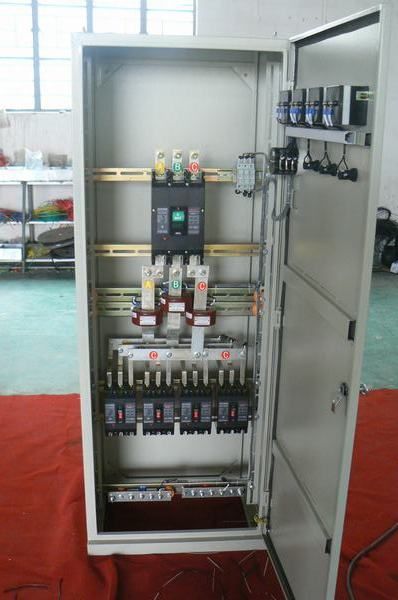 XL-21��׼�����