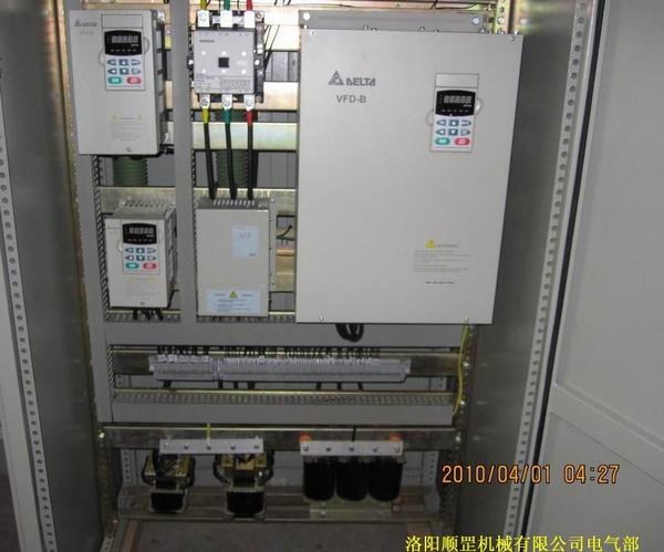 XL-21 ��Ƶ��2