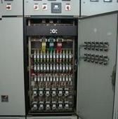 ȫ�Զ����ʲ������ݹ�