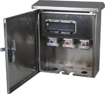 ��Դ������