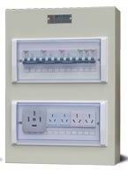 ��Դ������