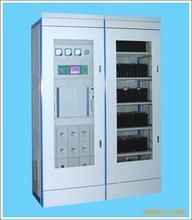 ��Դ��-ֱ����