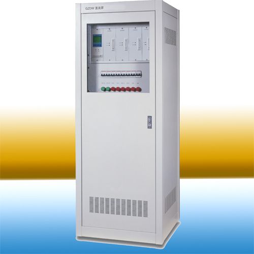 ��Դ��-ֱ����