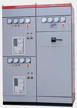 ˫��Դ�Զ��л���