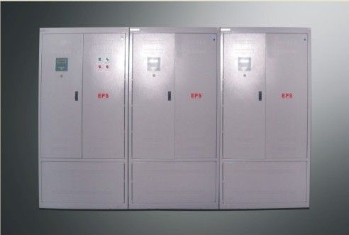 Ӧ����Դ��