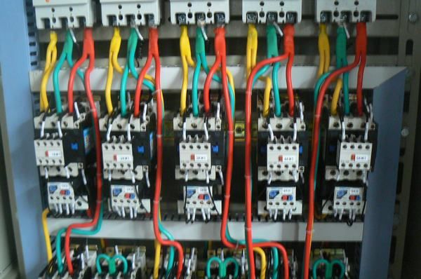 ���ƹ���