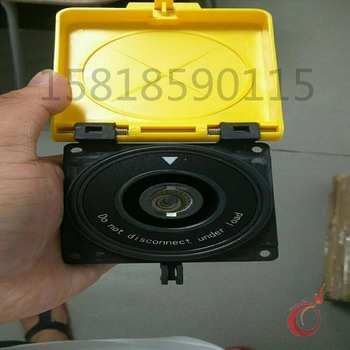 ���糵���ٲ�ͷ