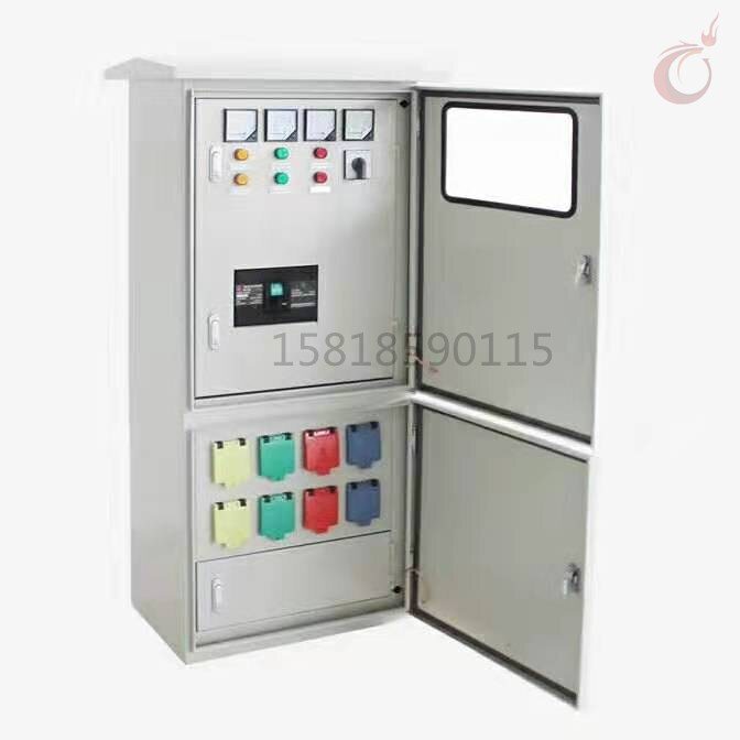 ���糵���ٽ�����