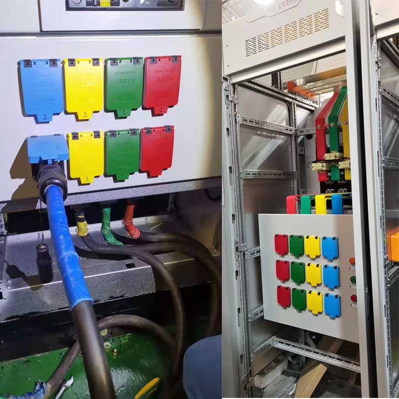 ���ͷ��������� �ƶ����糵���ٽ���� Ӧ�������������� JABSH��ҵ������ ���ʴ��������